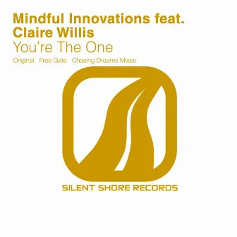 You're The One by Mindful Innovations