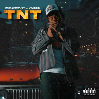 Tnt by Sha Money XL