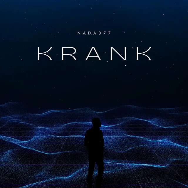 Krank