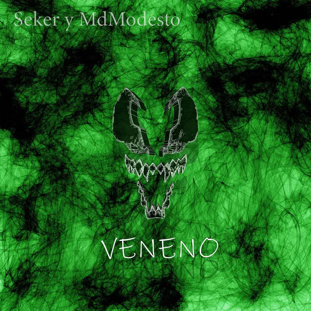 Veneno