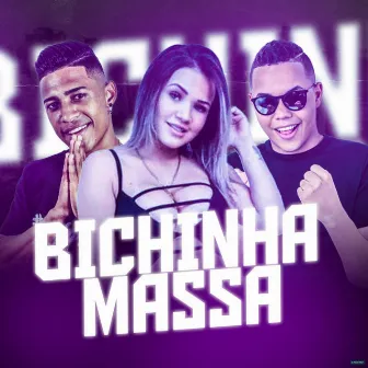 Bichinha Massa by Dodô