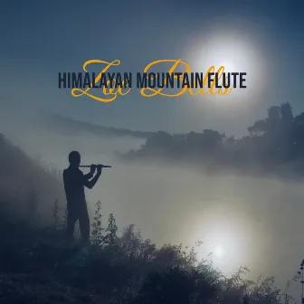 Himalayan Mountain Flute: Tibetan Zen Meditation by Zoe Bells