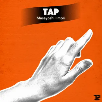 TAP by Masayoshi Iimori