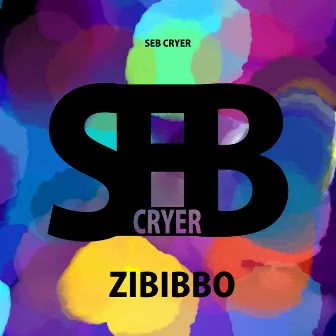 Zibibbo by Seb Cryer