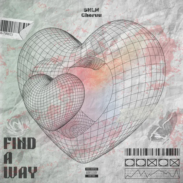 find a way (dawn)