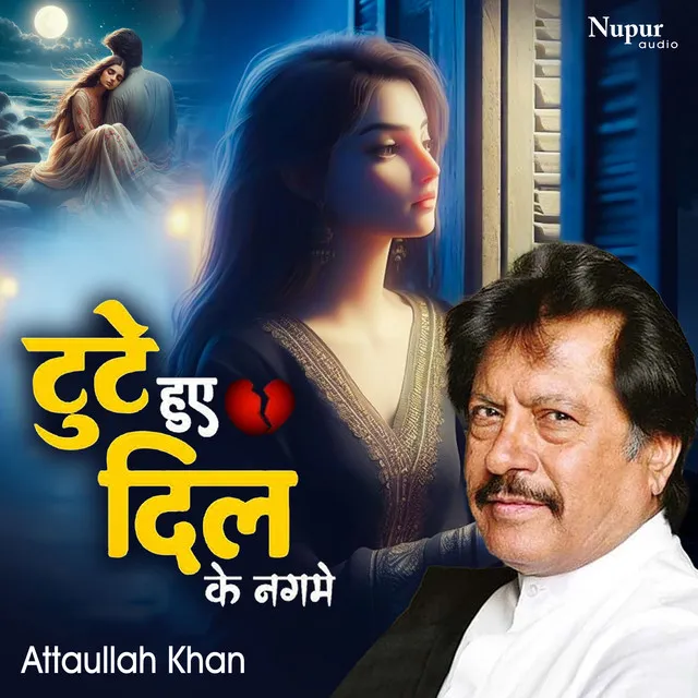 Attaullah Khan