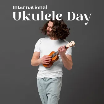 International Ukulele Day by Hawaiian Adventure