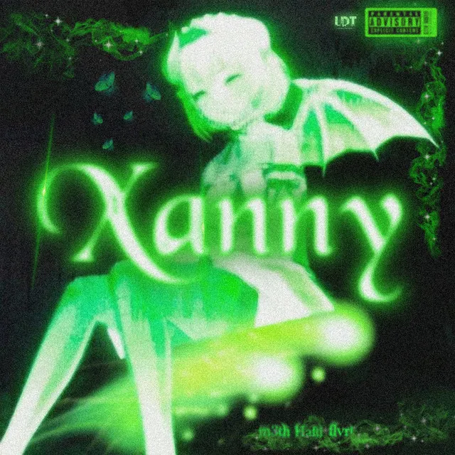 Xanny