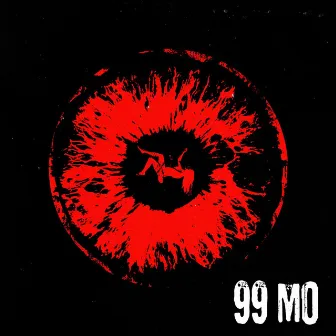 99 MO by WhoWavyy