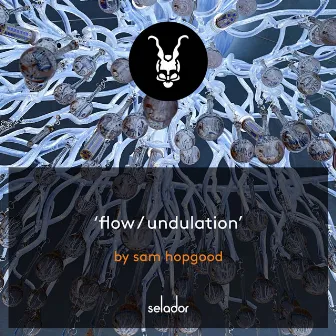 Flow / Undulation by Sam Hopgood