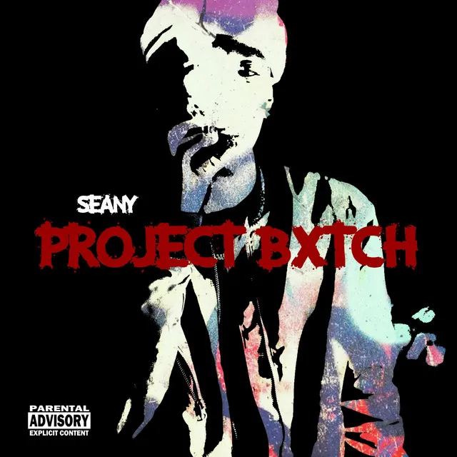 Project Bxtch