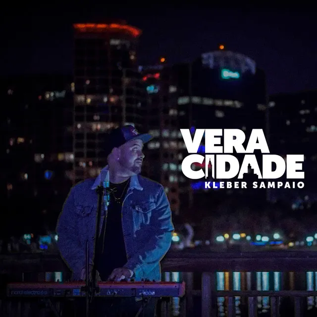 Veracidade