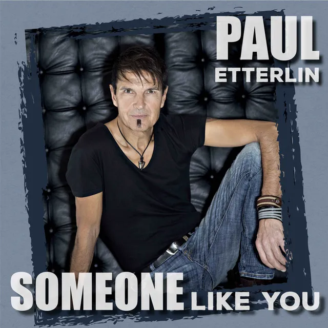 Someone Like You (Radio Edit)