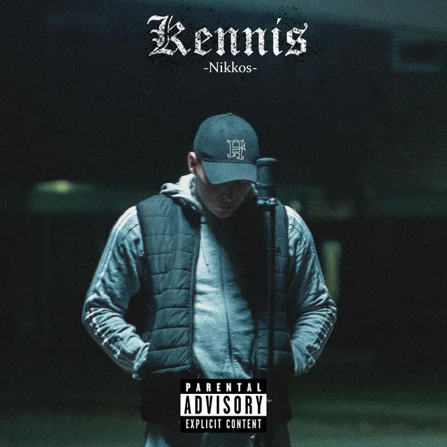 Kennis