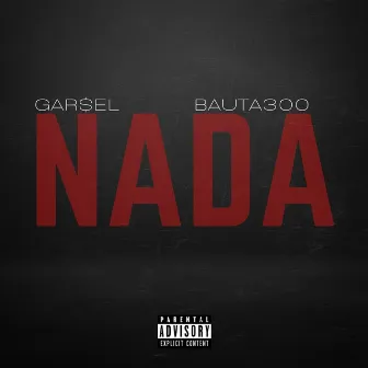 Nada by bauta300