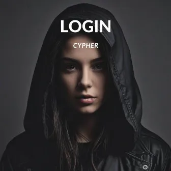 Login by Cypher