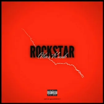 ROCKSTAR by Alves Kunk