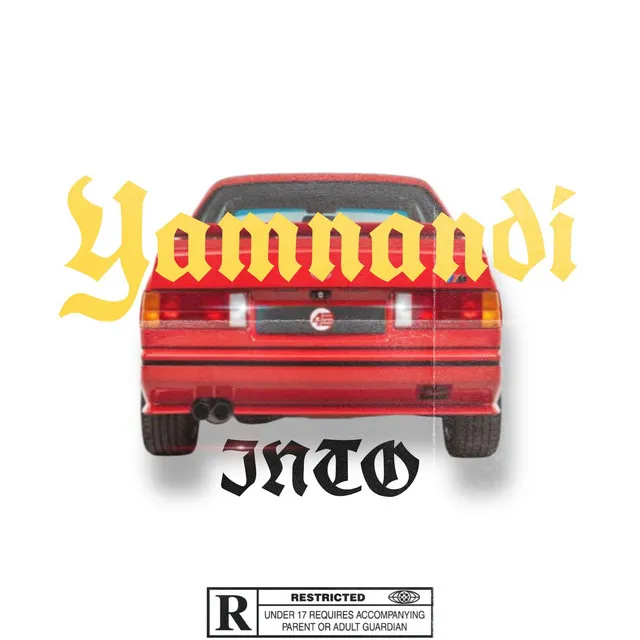 Yamnandi Into