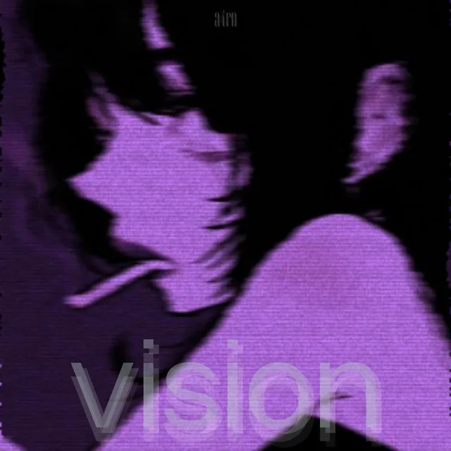 Vision