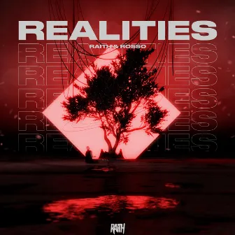 Realities by RAITH