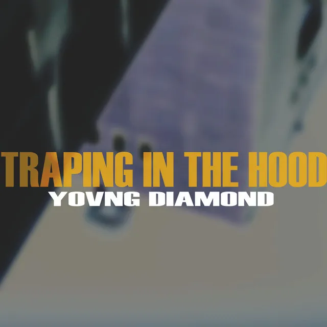 Traping in the hood