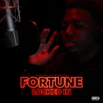 Locked In by Fortune