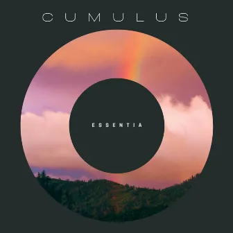 Essentia by Cumulus