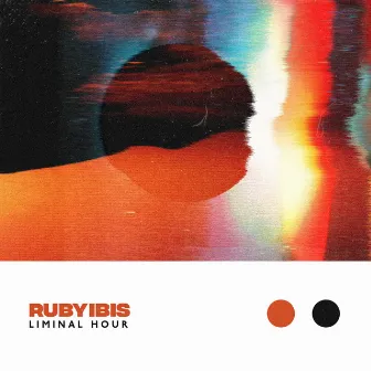 Liminal Hour by RUBYIBIS