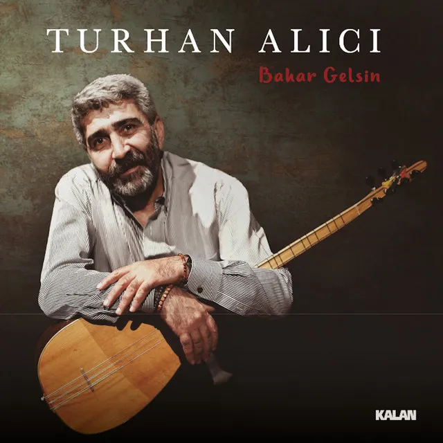 Puşta Bel Bağlama