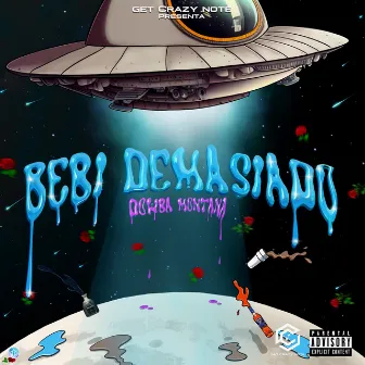 Bebi Demasiado by Dowba Montana