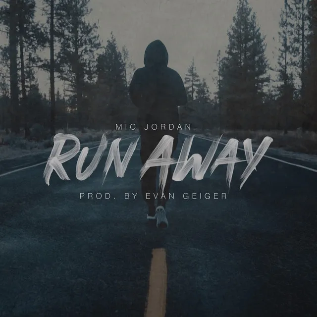 Run Away