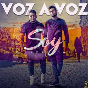 Soy El Perdedor by Voz A Voz