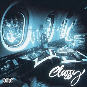 Classy by FinniX!Beats