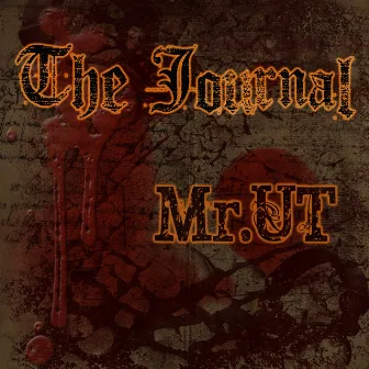 The Journal by Mr. UT