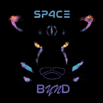 Bynd by Sp4ce