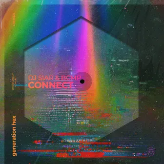 Connect by BCMP