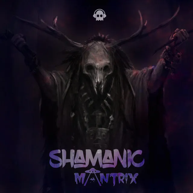 Shamanic