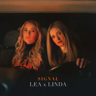 Signal by LEA x LINDA