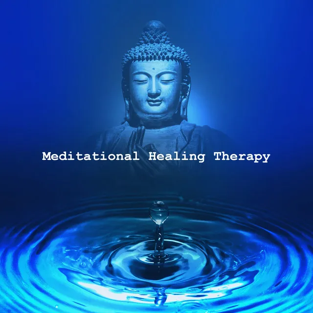 Meditational Healing Therapy