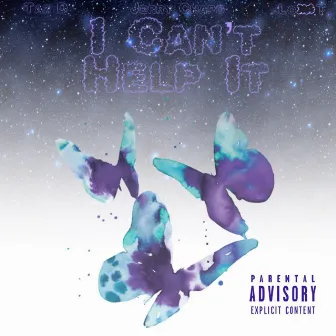 I Can't Help It by Jerry Chapo