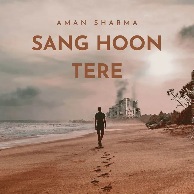 Sang Hoon Tere