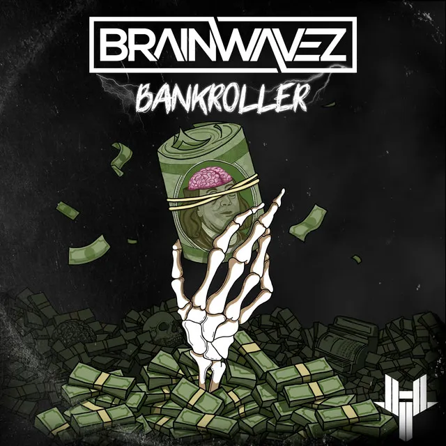 Bankroller