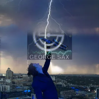 Funky G by George Sax