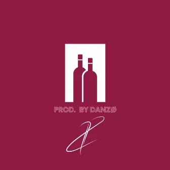 Red Wine by Precedence