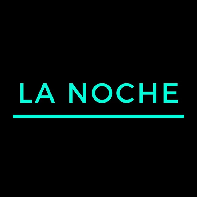 La Noche