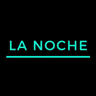 La Noche by C-Shot