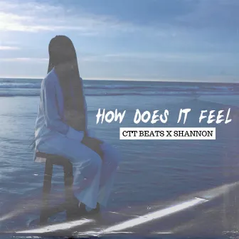 How Does It Feel by CTT Beats