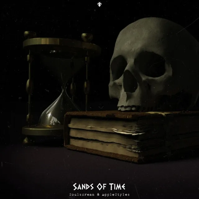 Sands of Time