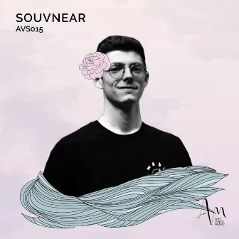 Spring Vibes v | Souvnear (DJ Mix) by Souvnear