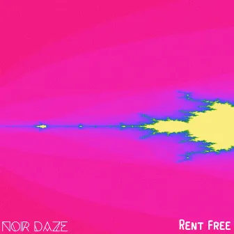 Rent Free by Noir Daze